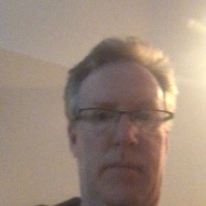 Meet your Posher, Paul